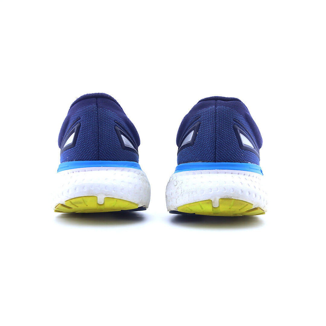 BROOKS GLYCERIN 19