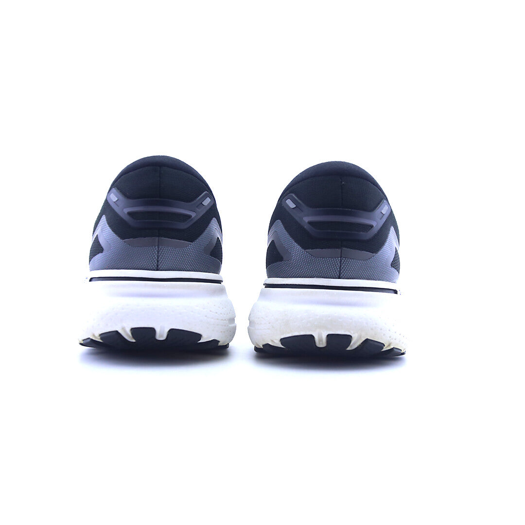 BROOKS GHOST 15