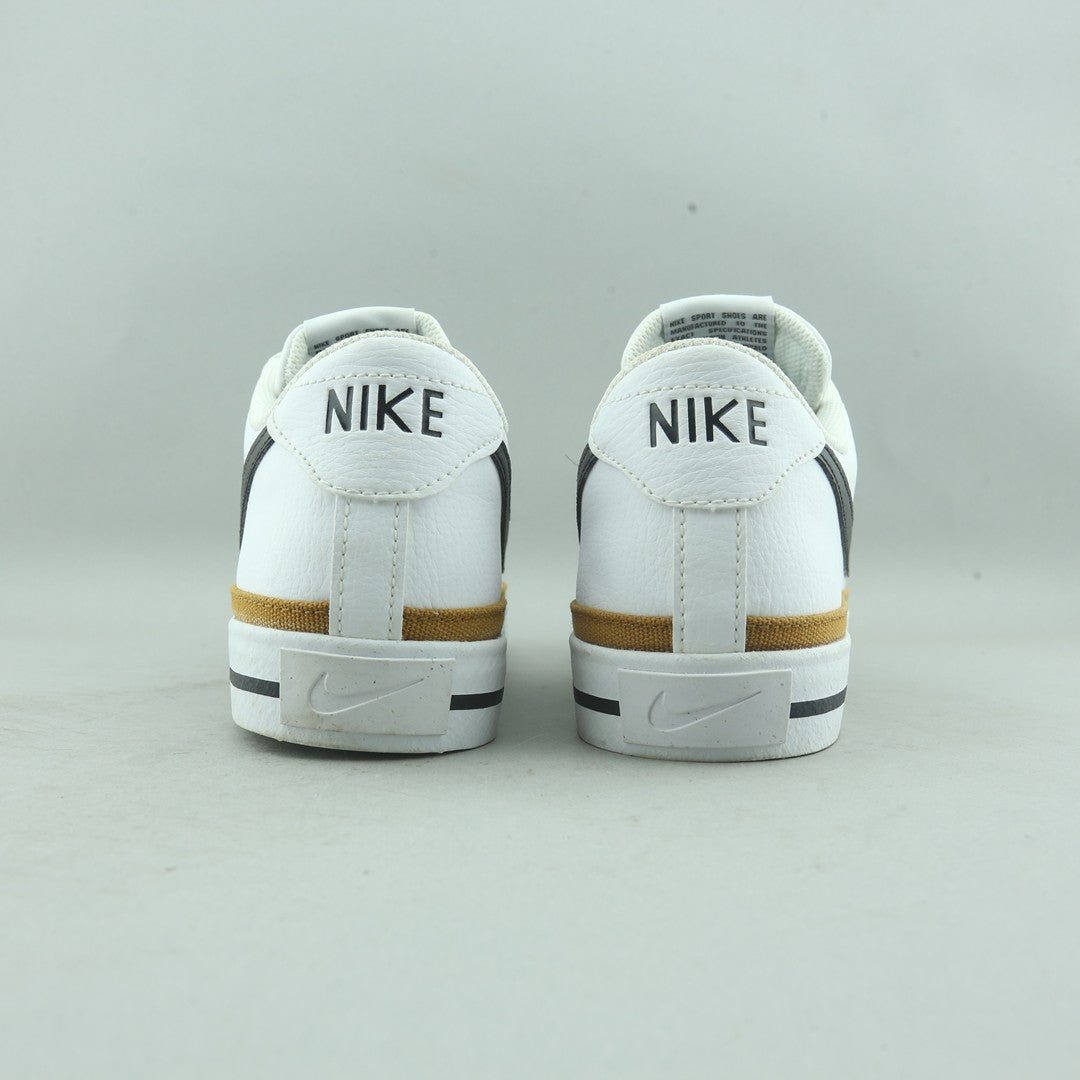 NIKE COURT LEGACY NEXT NATURE