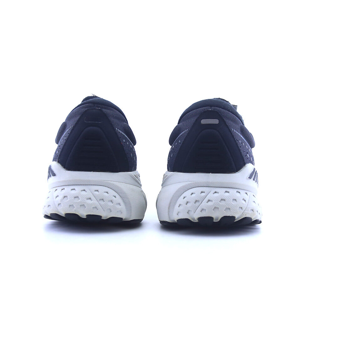 BROOKS ADRENALINE GTS 21