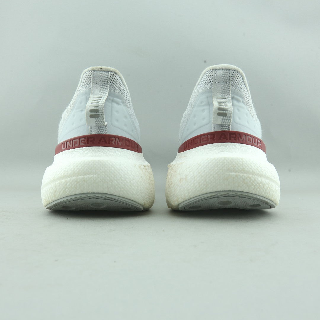 UNDER ARMOUR INFINITE ELITE