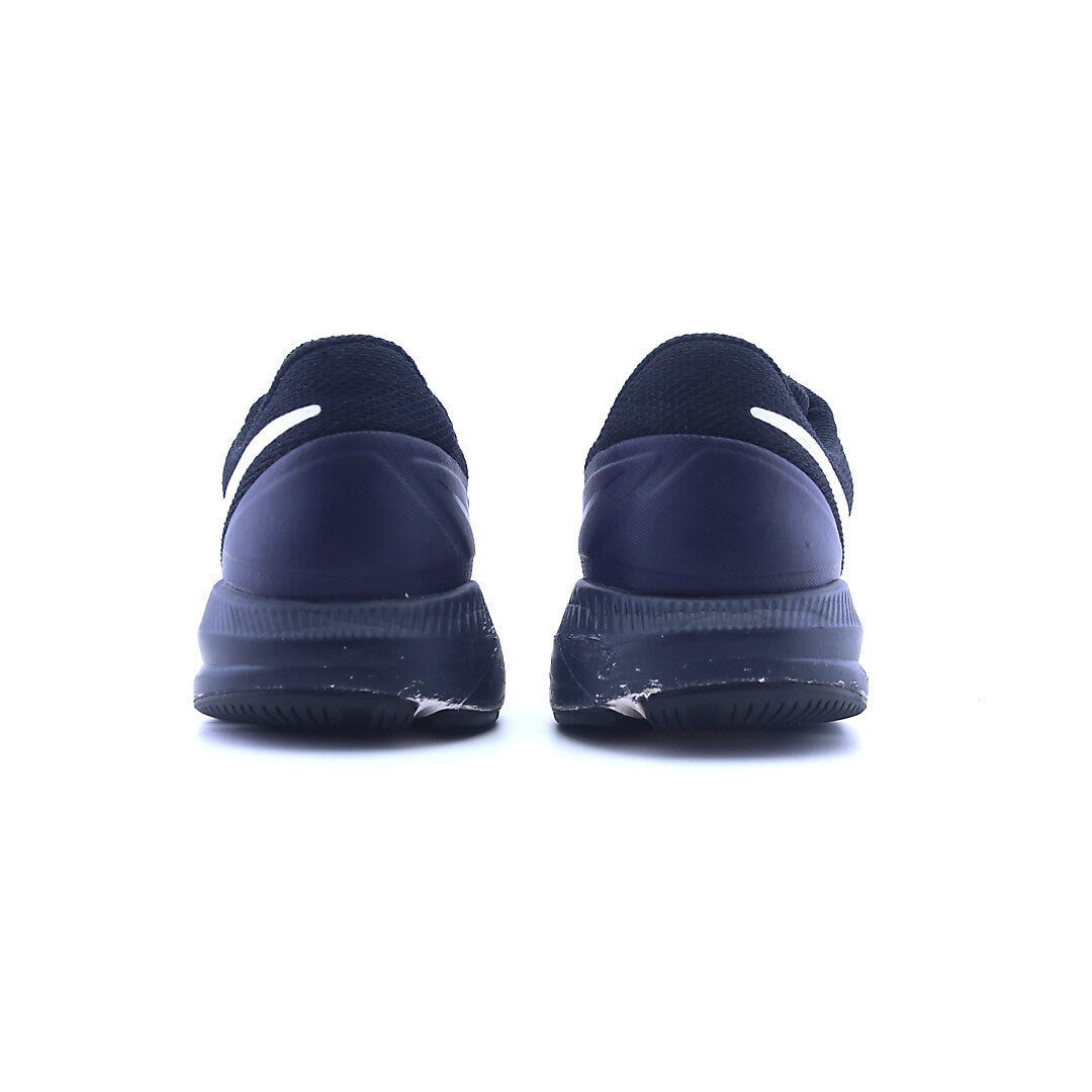 NIKE ZOOM STRUCTURE 22