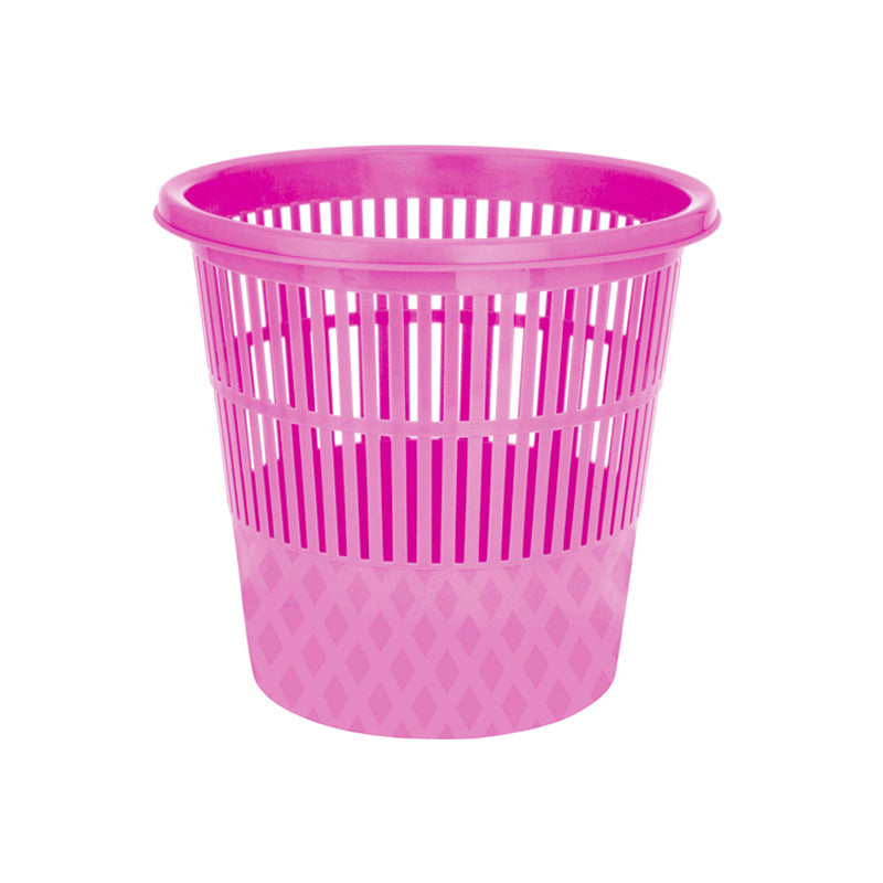 Waste Bin 28x29CM