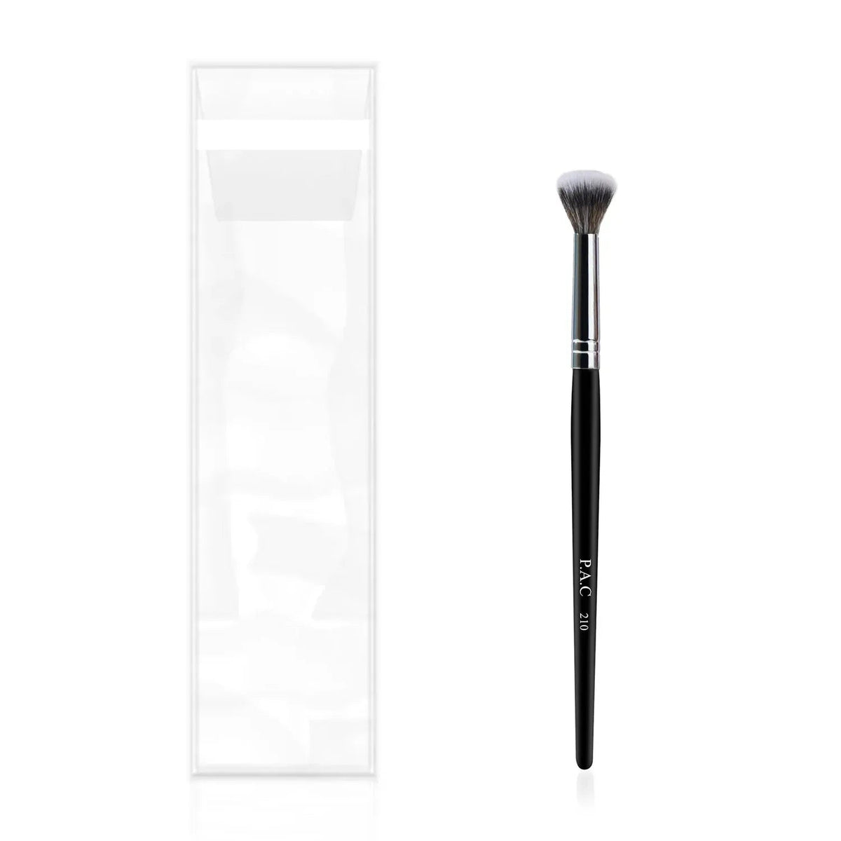 Eyeshadow Blending Brush 210