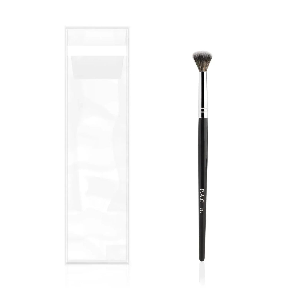 Eyeshadow Blending Brush 213