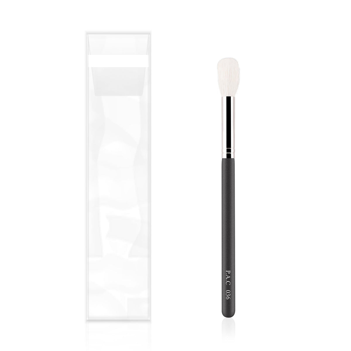 Powder Brush 036