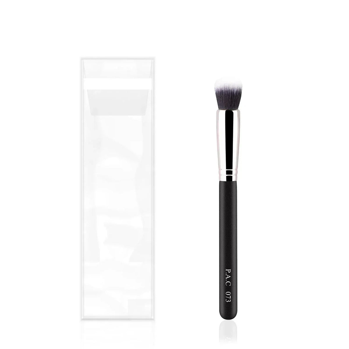 Concealer Brush 073