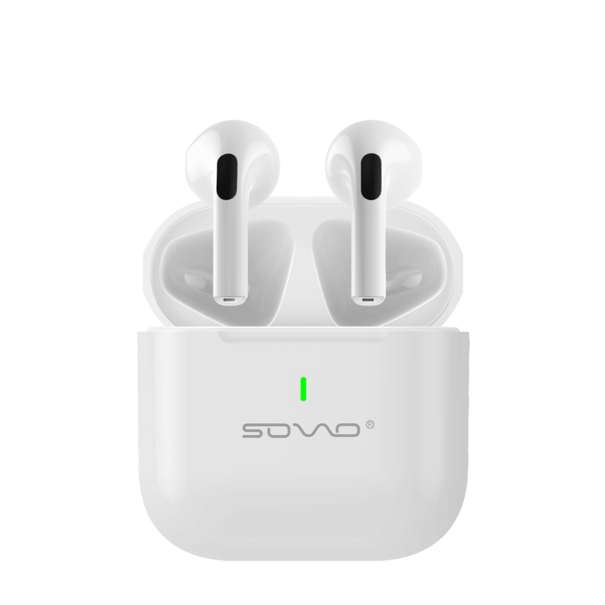 SBT-905 Wireless Earbuds