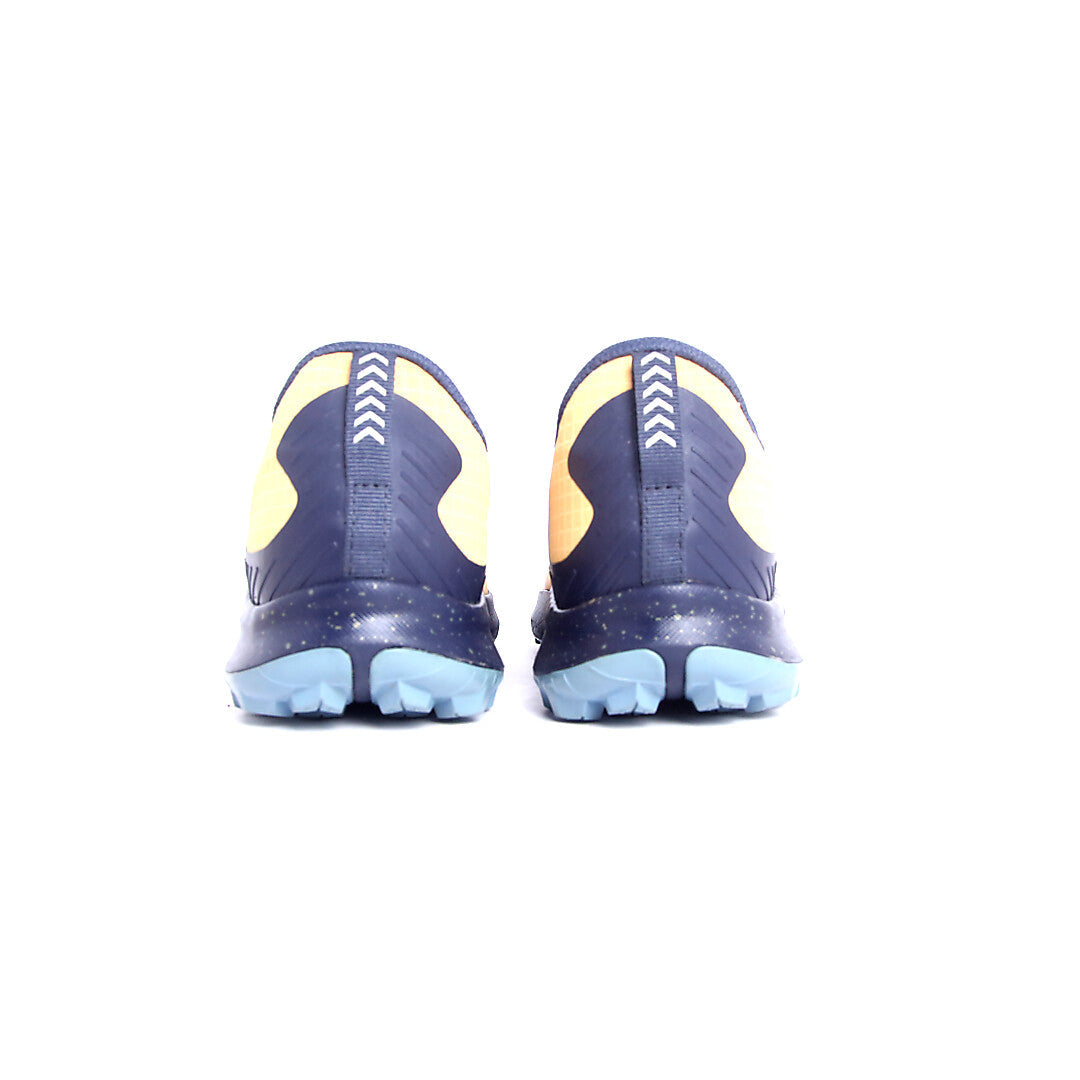 SAUCONY PEREGRINE 12