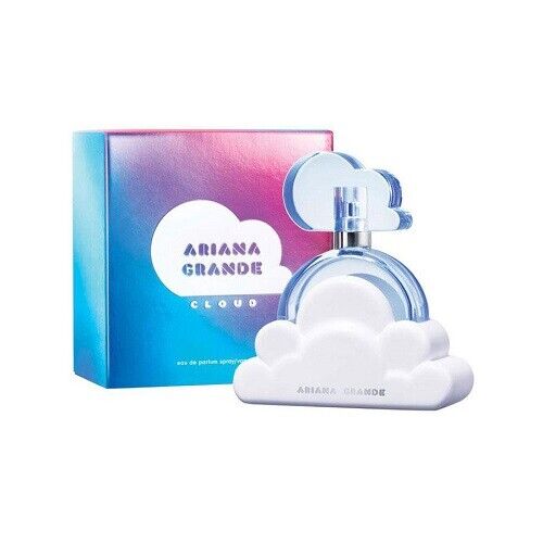 Ariana Grande Cloud Eau De Parfum 30ml