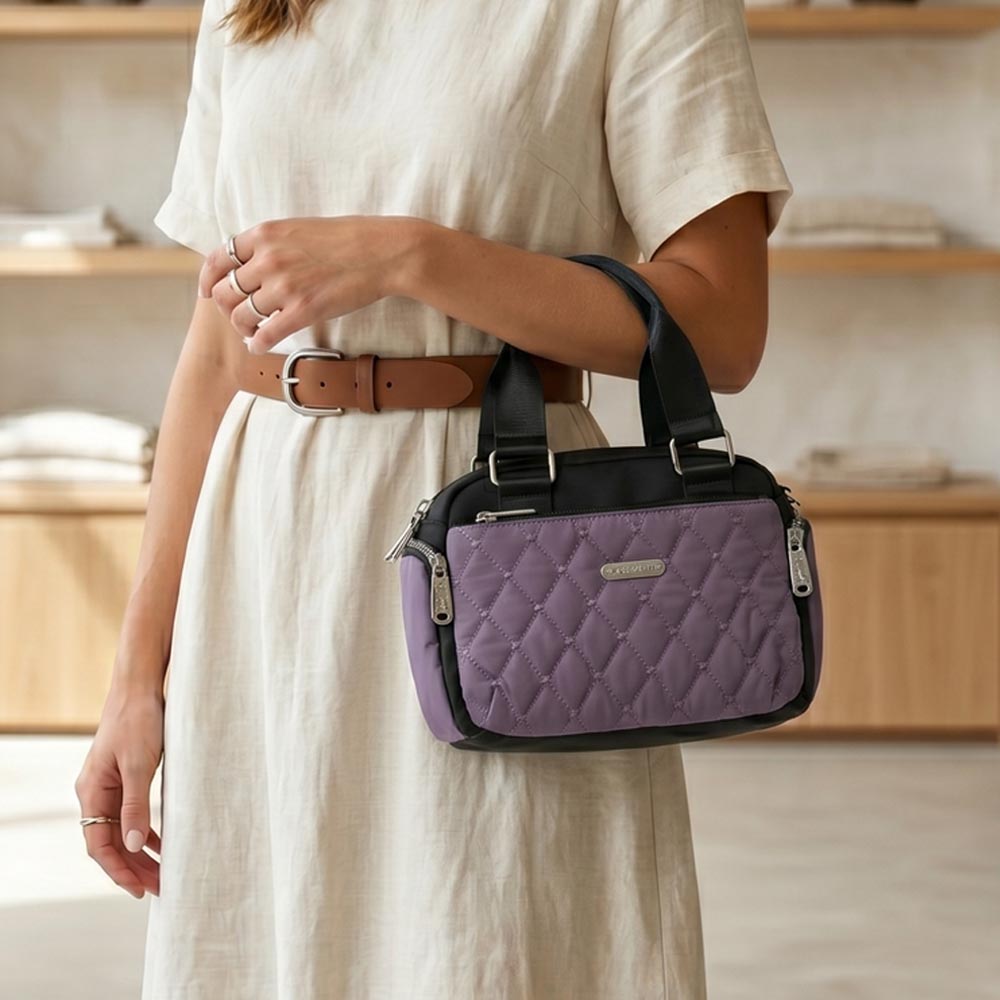 Snapper Delight Handbag - HandBag for Women/Girls