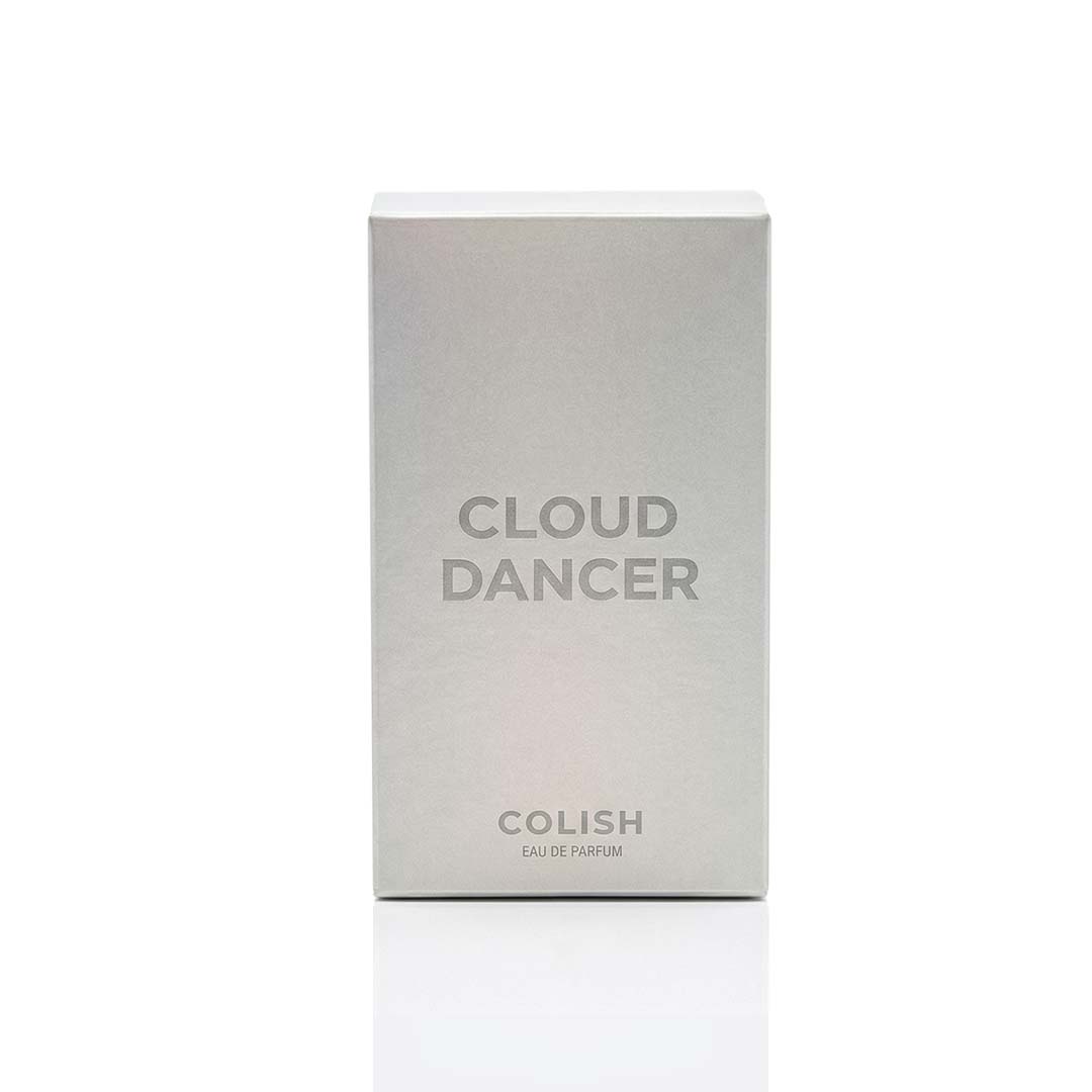 CLOUD DANCER 50ML