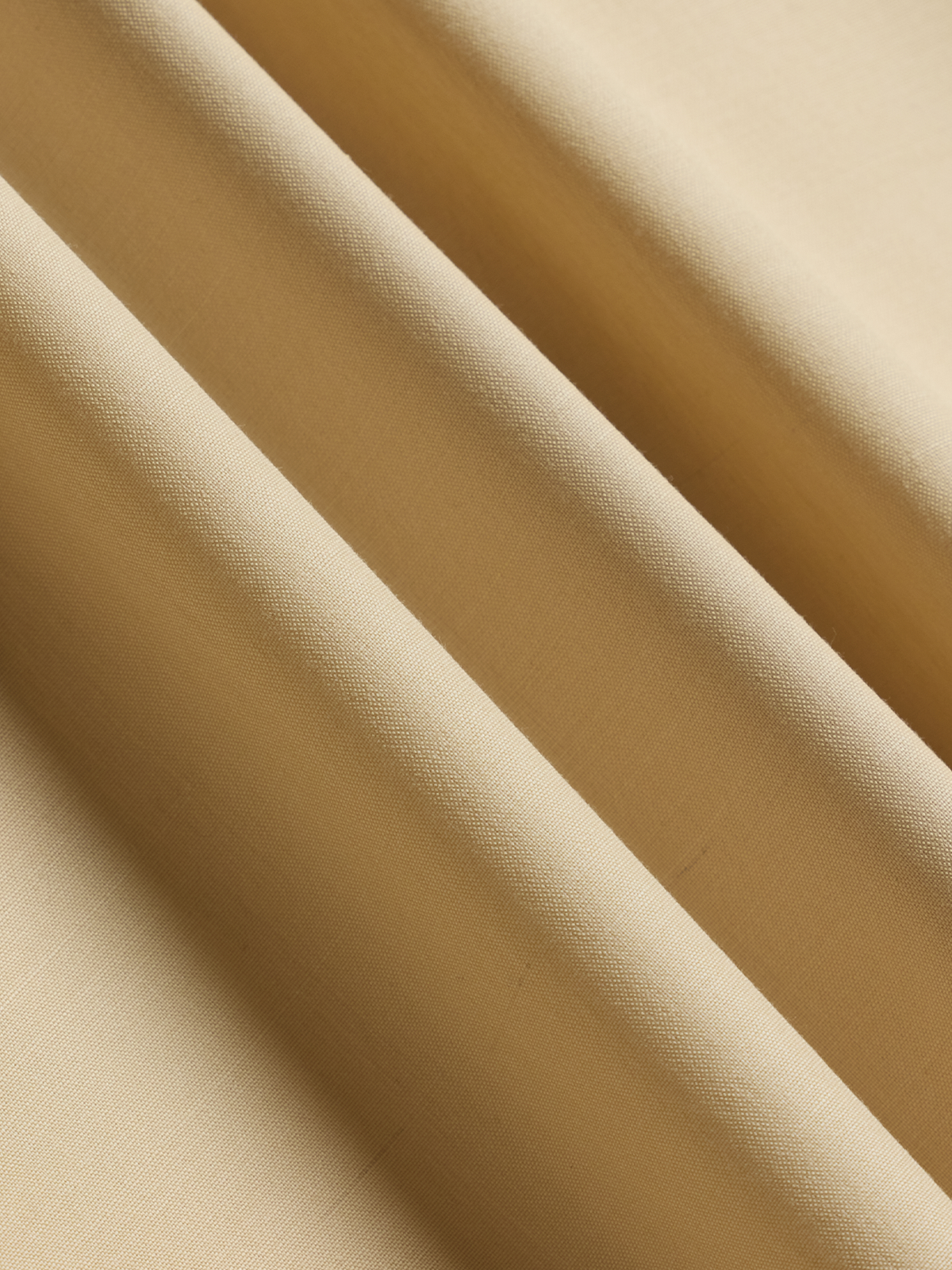 Larchmont Suit in Harvest Tan
