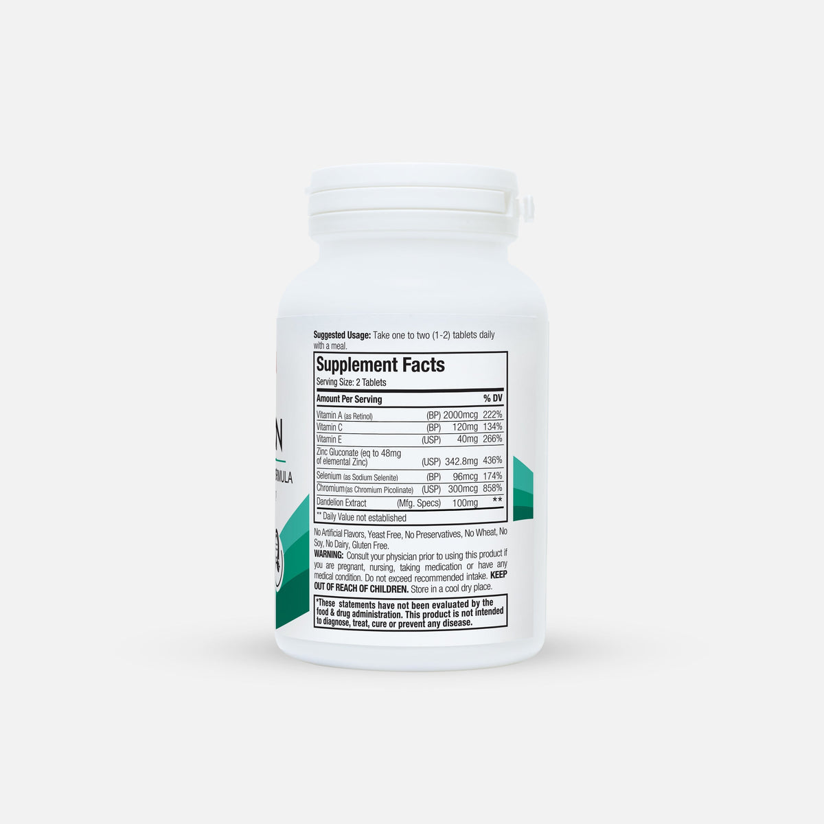 AllTime Retinate (Clear Skin)