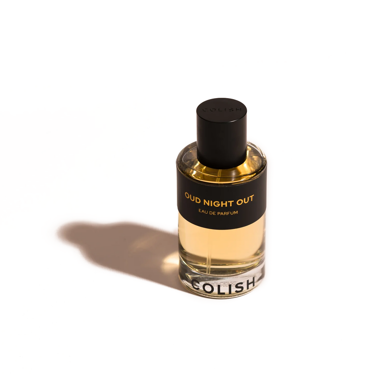 OUD NIGHT OUT EDP 100ML