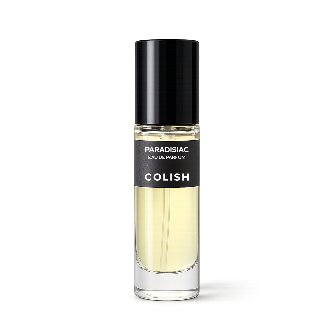 PARADISIAC EDP 10ML
