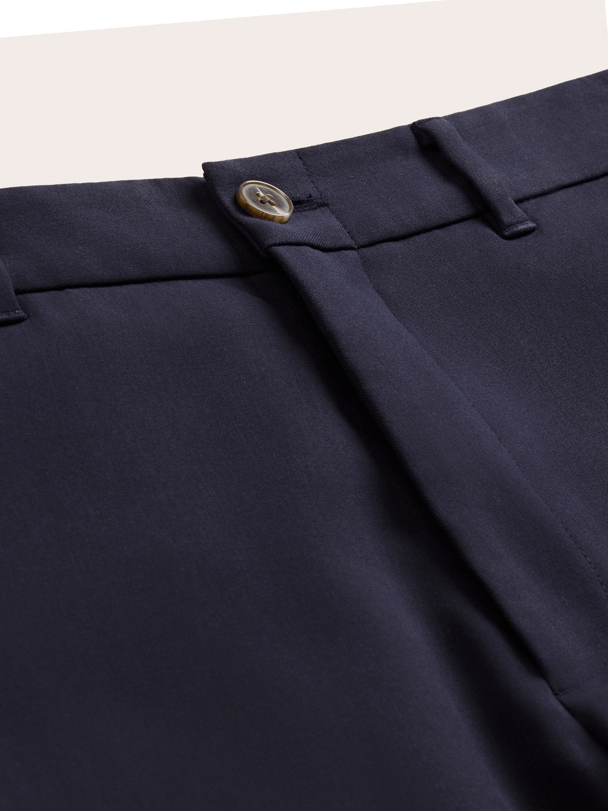 Horizon Suit in Admiral Navy