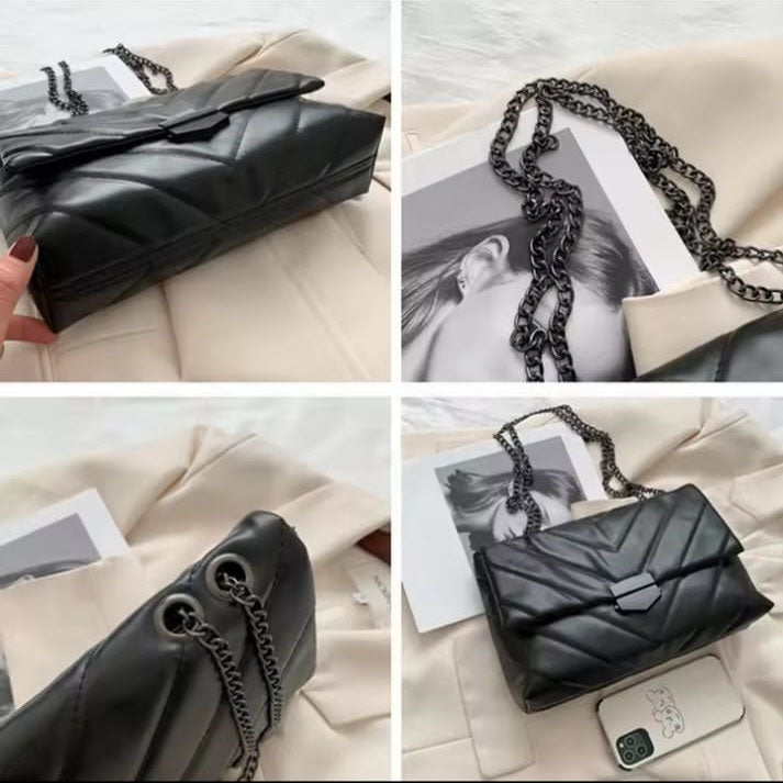 Passion Divine Handbag – Ladies’ Handbag in Pakistan