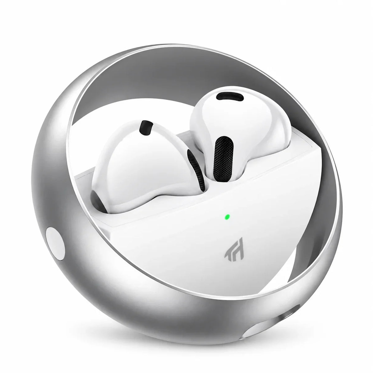 TH Flick Earbuds