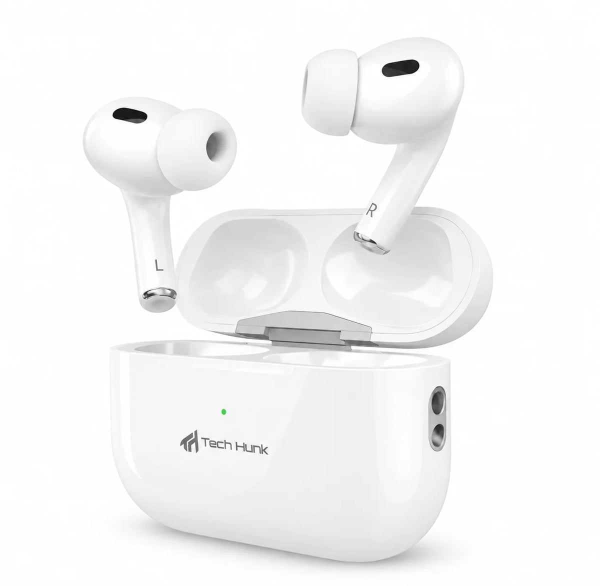 TH Pods Gen 3 Earbuds