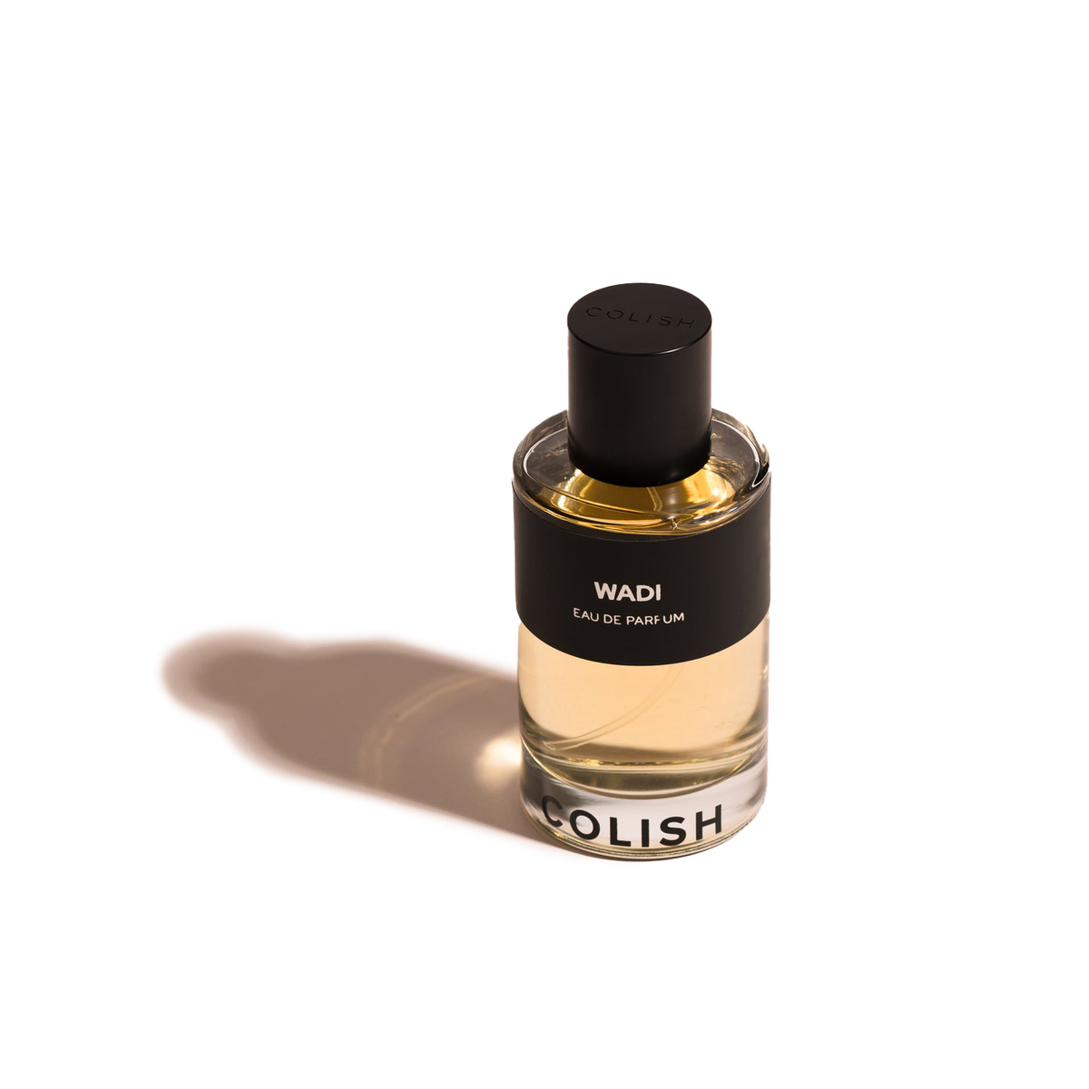WADI EDP 100ML