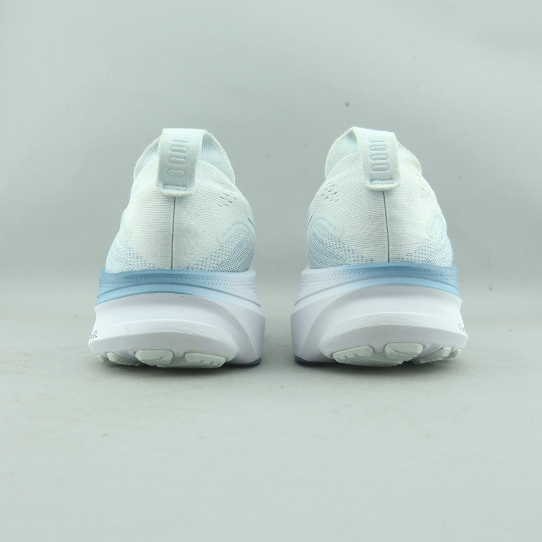 ASICS GEL-KAYANO 32
