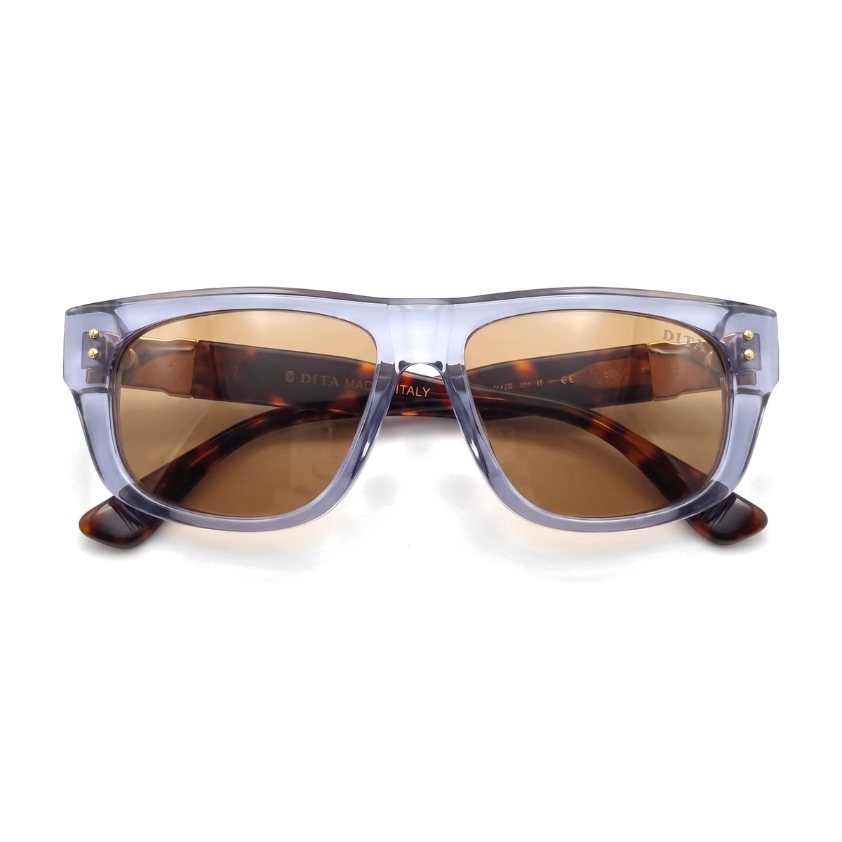 Salvo Sunglasses