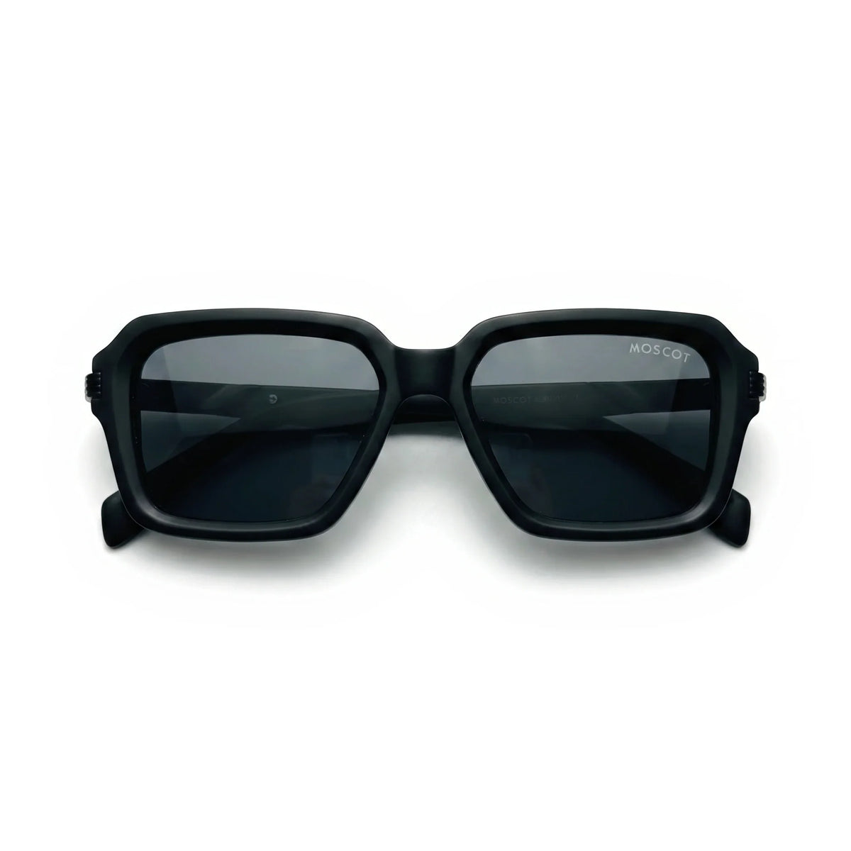 Slate Sunglasses