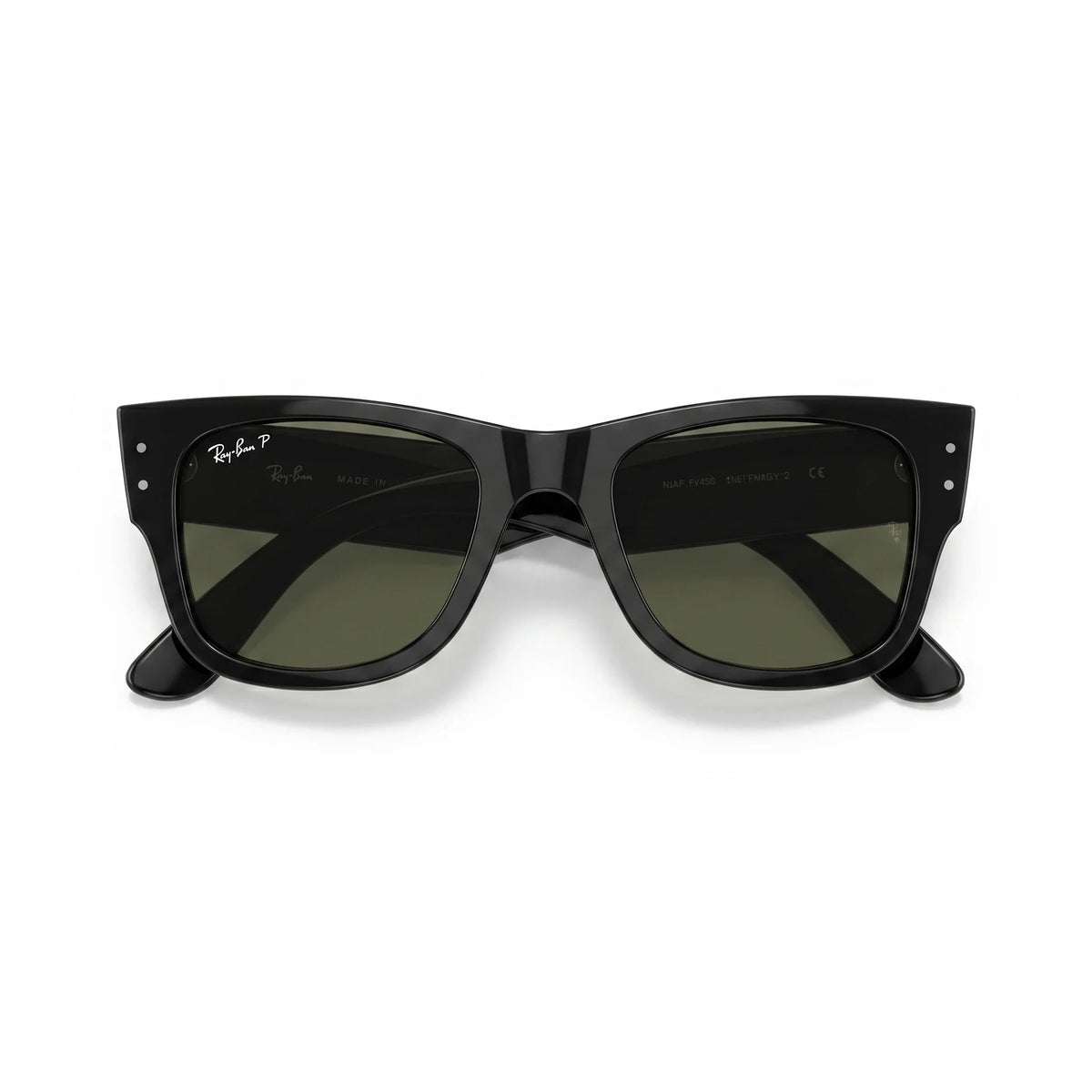 Brox Sunglasses