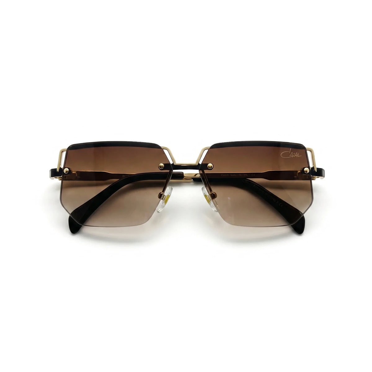 Quinn Sunglasses
