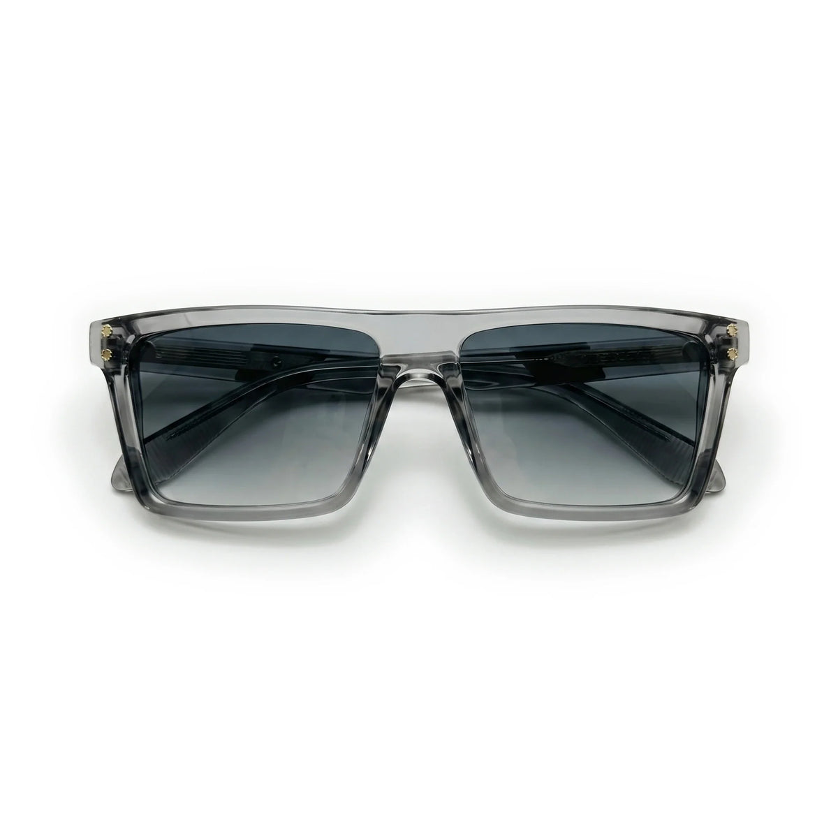 Stern Sunglasses