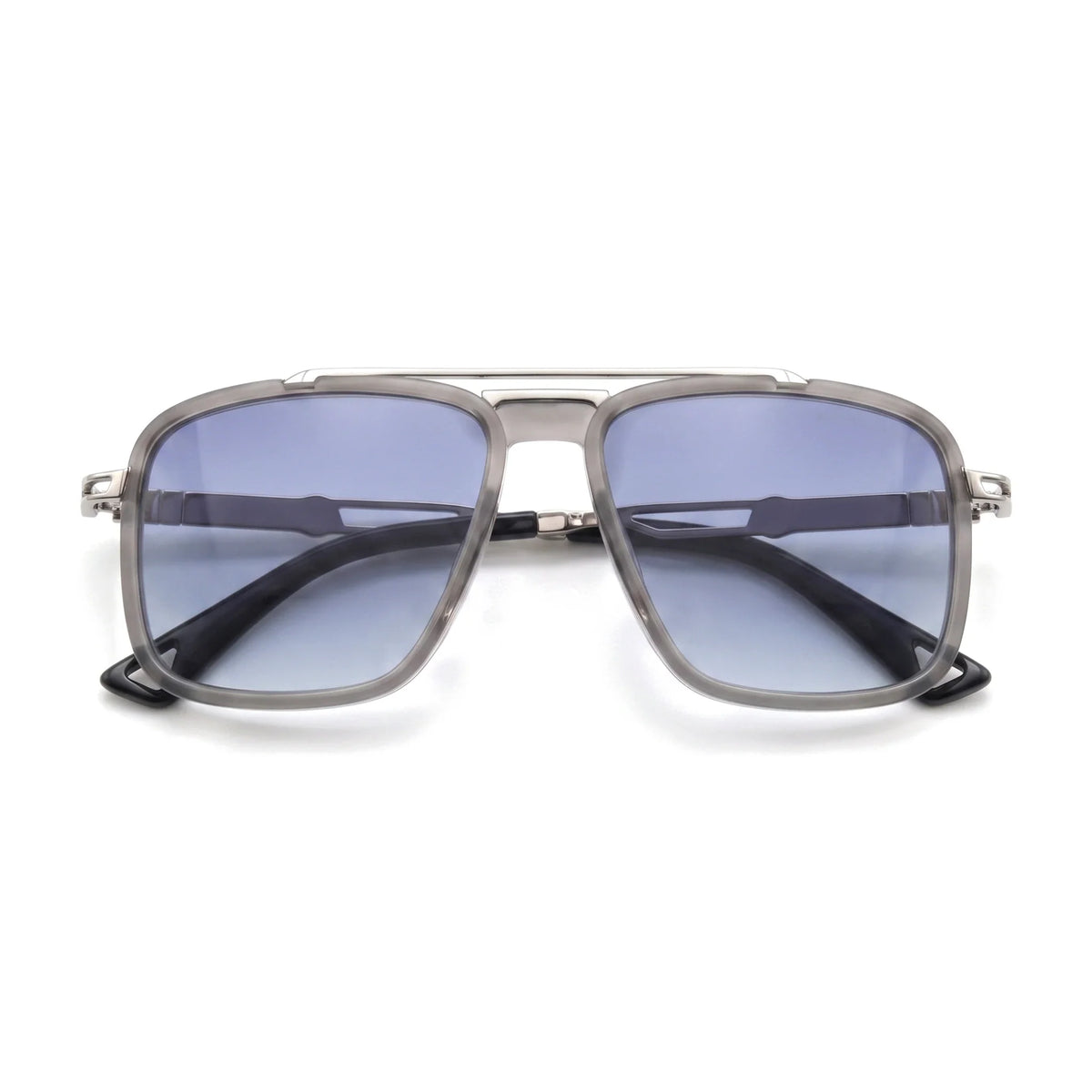 Cinder Sunglasses