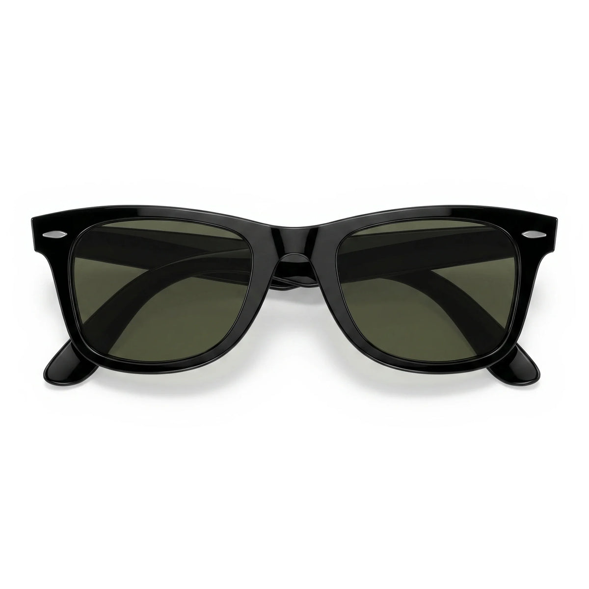 Dune Sunglasses
