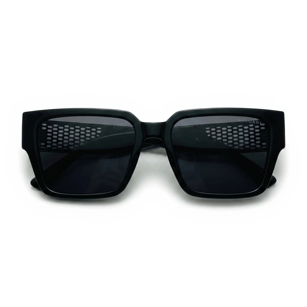 Stark Sunglasses