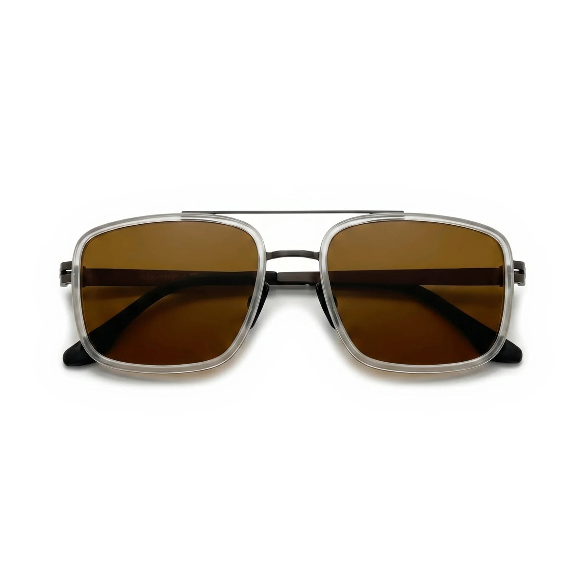 Scout Sunglasses