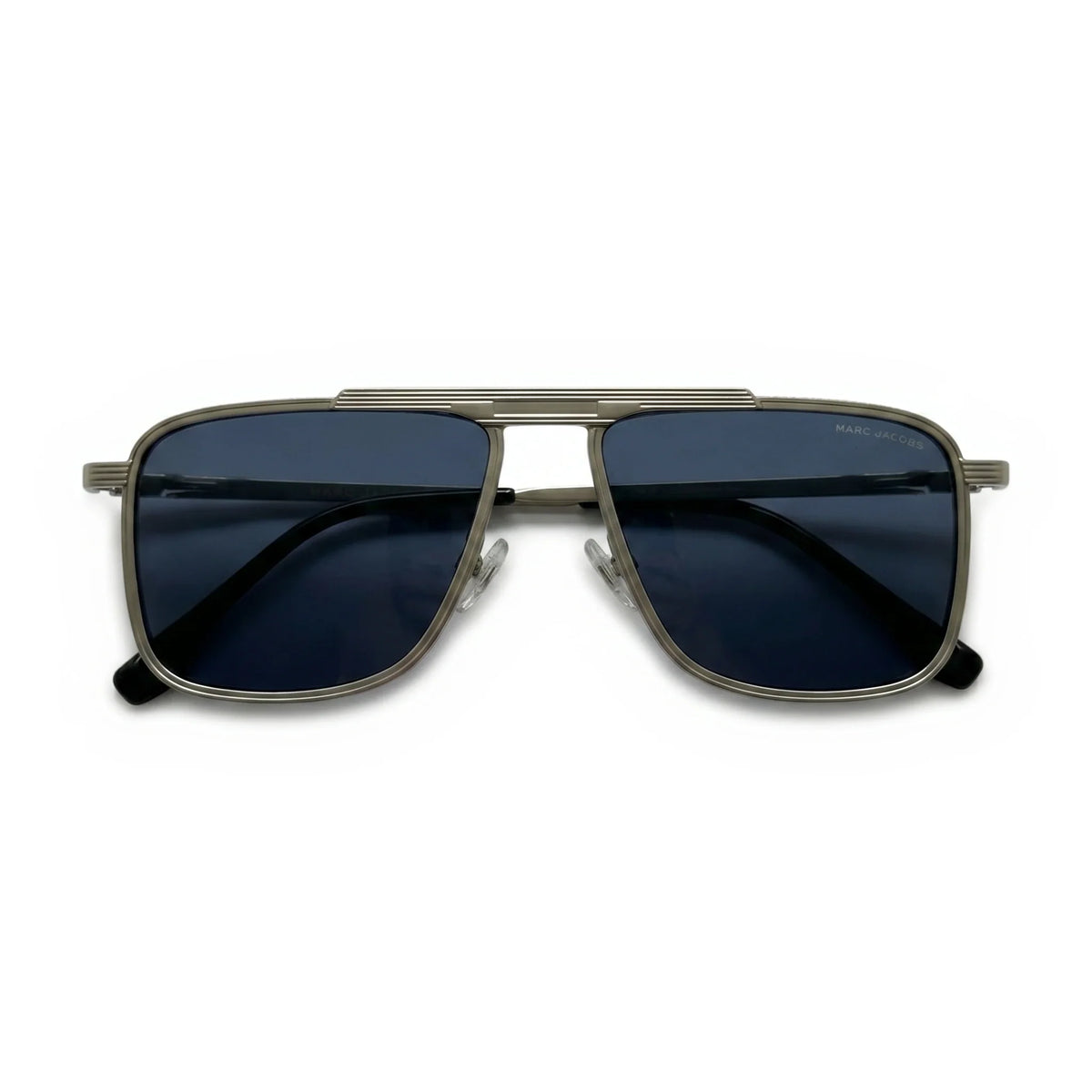 Voss Sunglasses