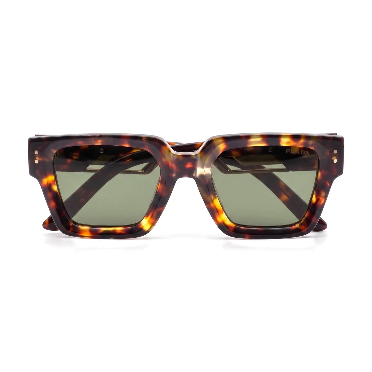 Bramble Sunglasses