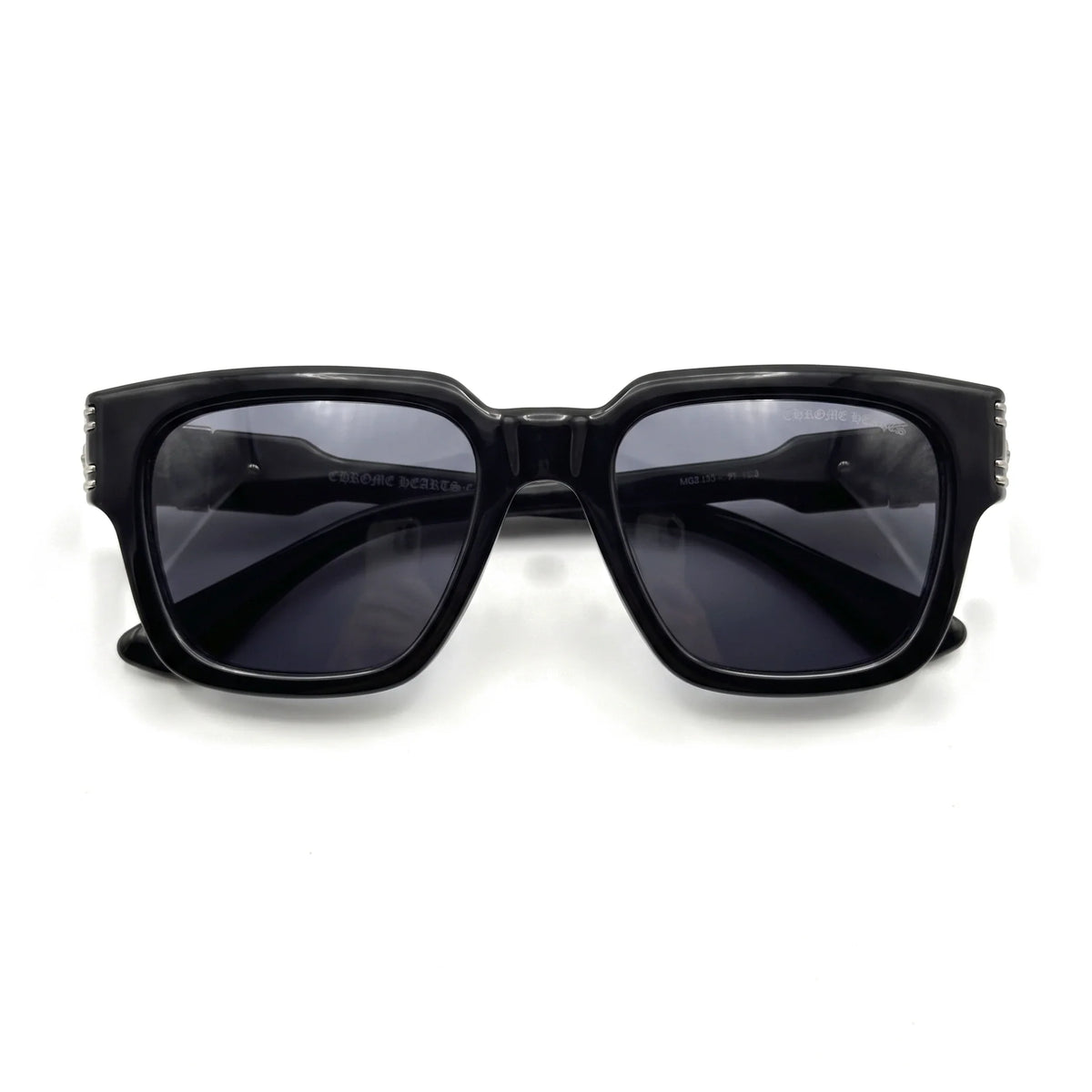 Marlow Sunglasses