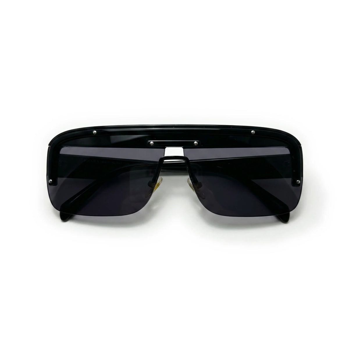 Knox Sunglasses