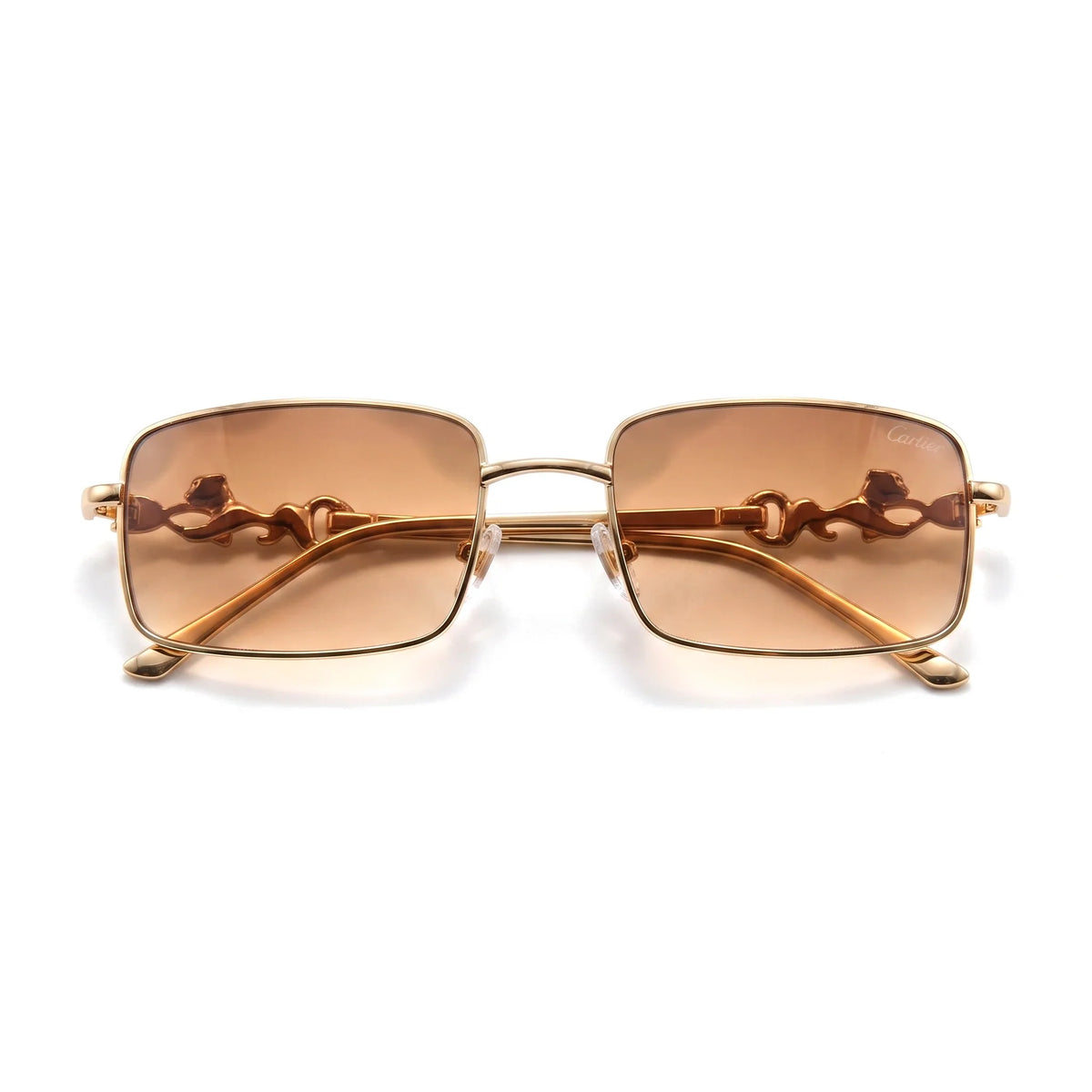 Kestrel Sunglasses