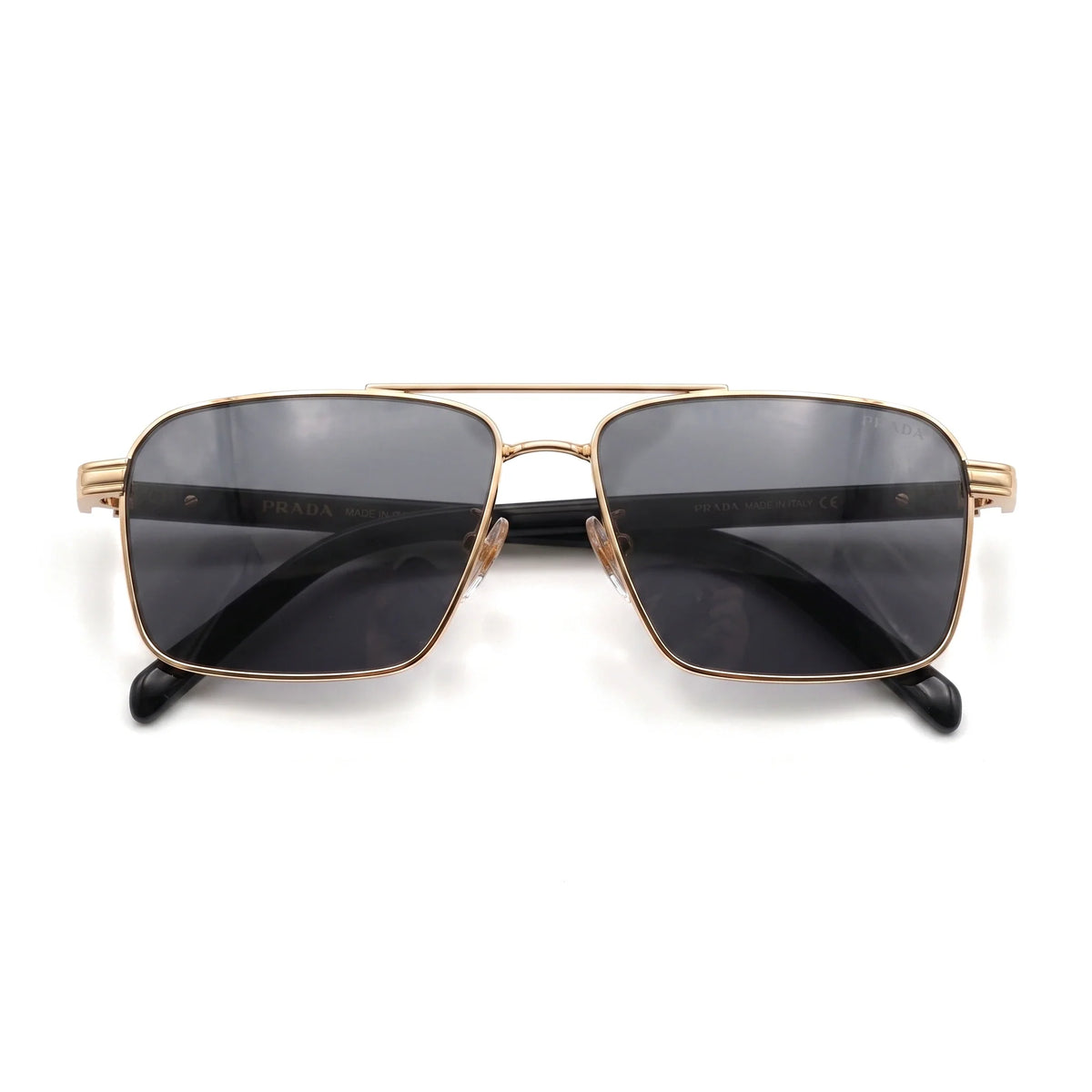 Torin Sunglasses
