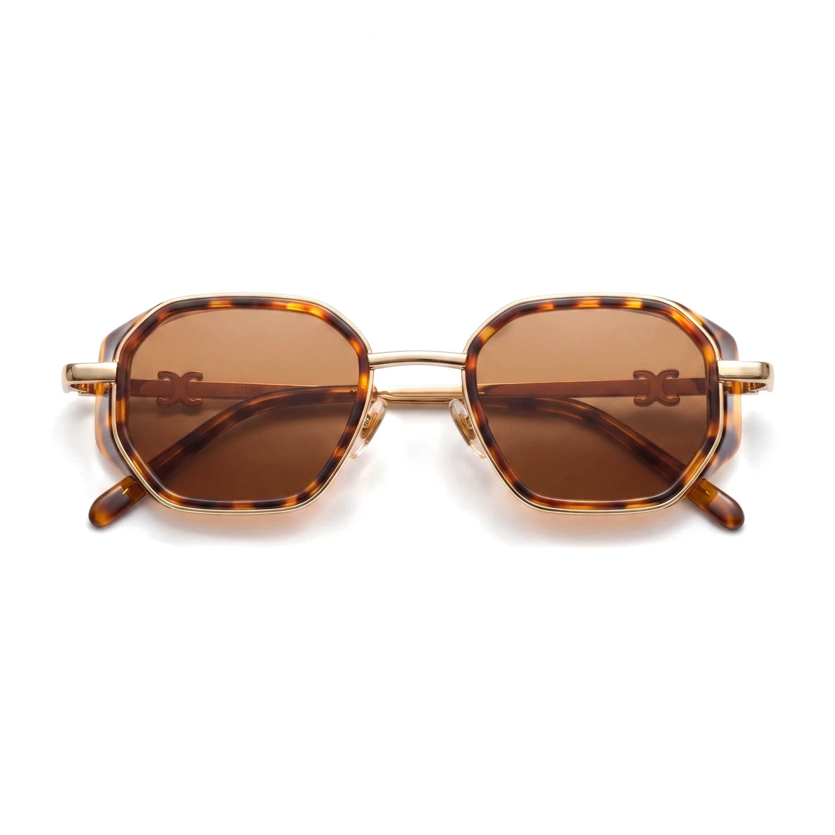 Hexon Sunglasses