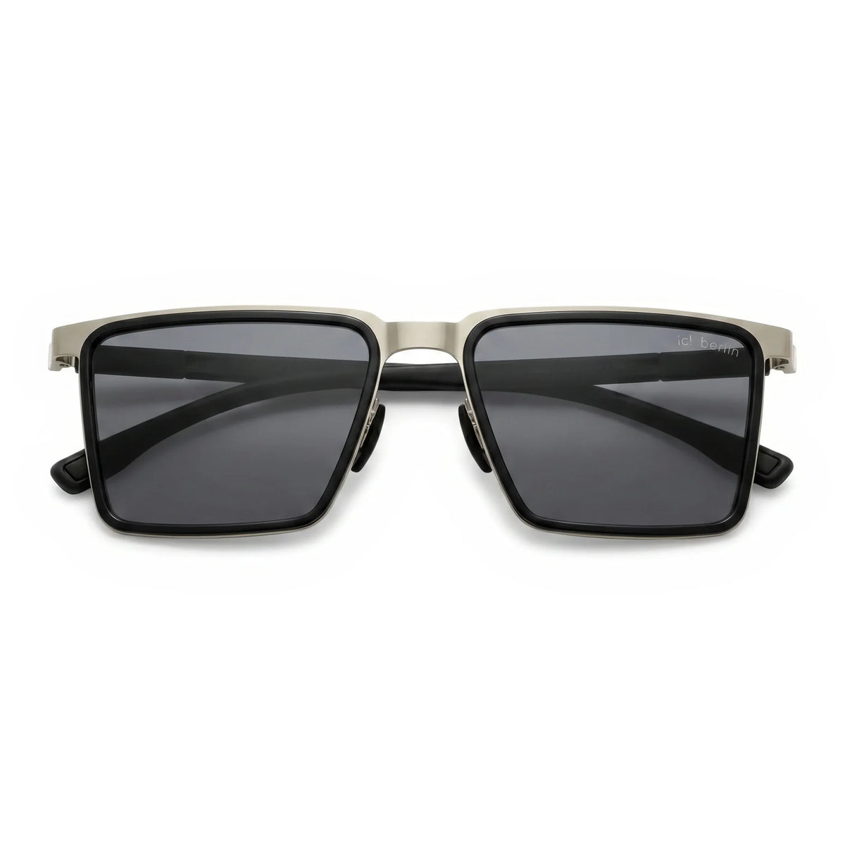 Drake Sunglasses