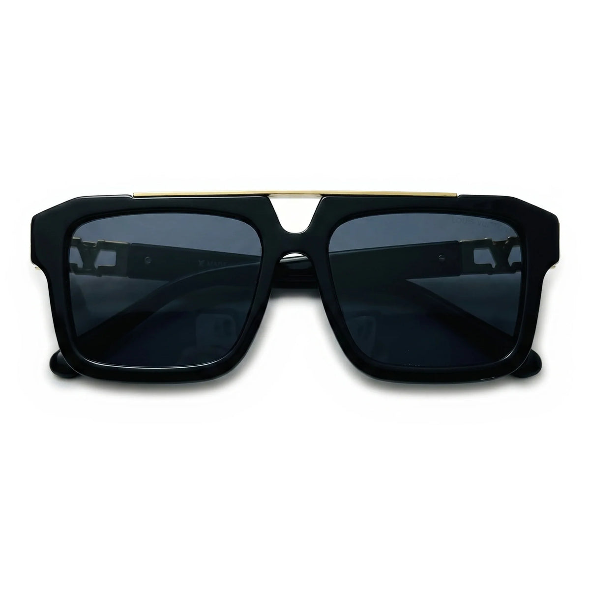 Atlas Sunglasses