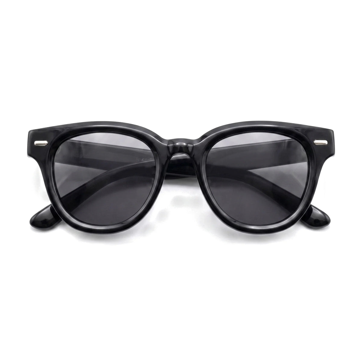 Dunmore Sunglasses
