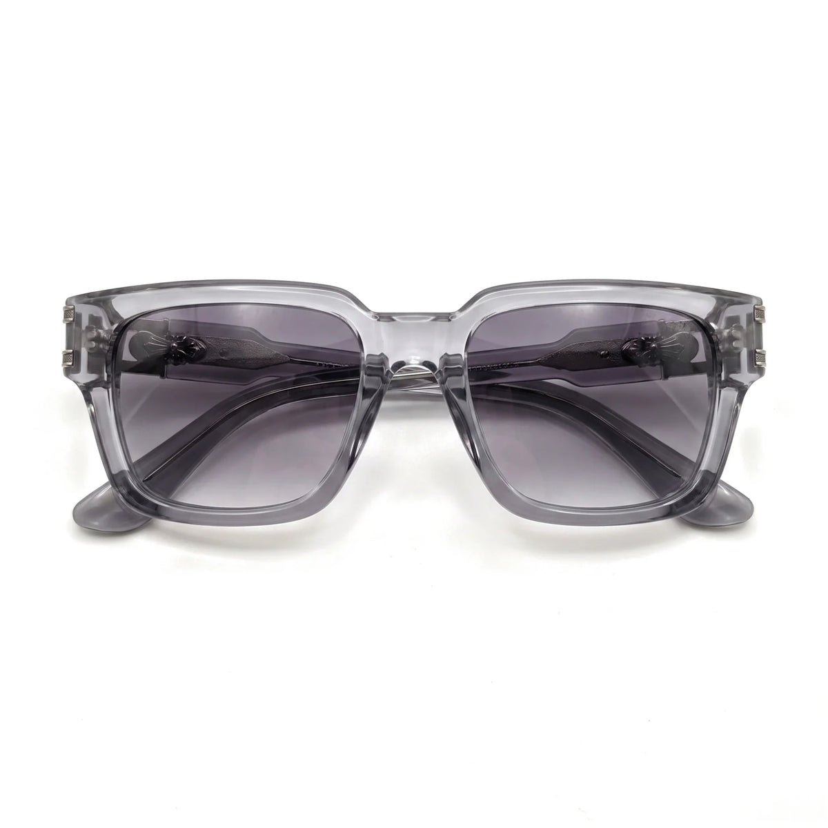 Bastion Sunglasses