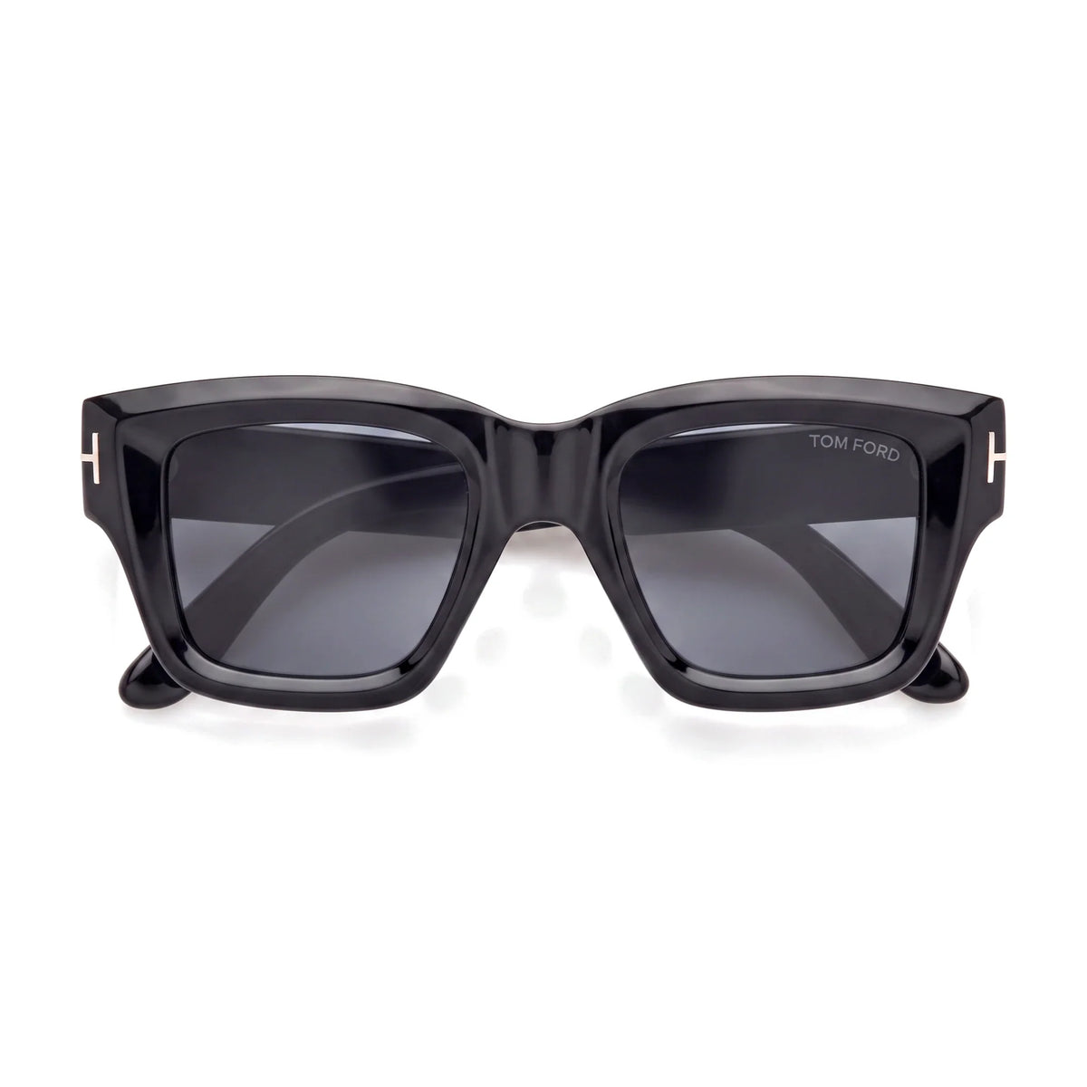 Girder Sunglasses