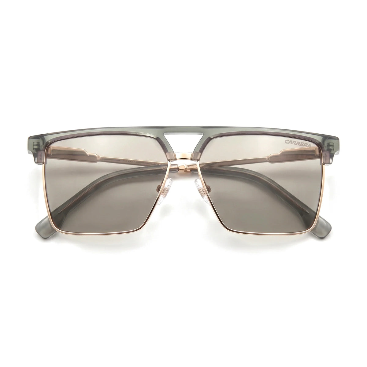 Tarmac Sunglasses