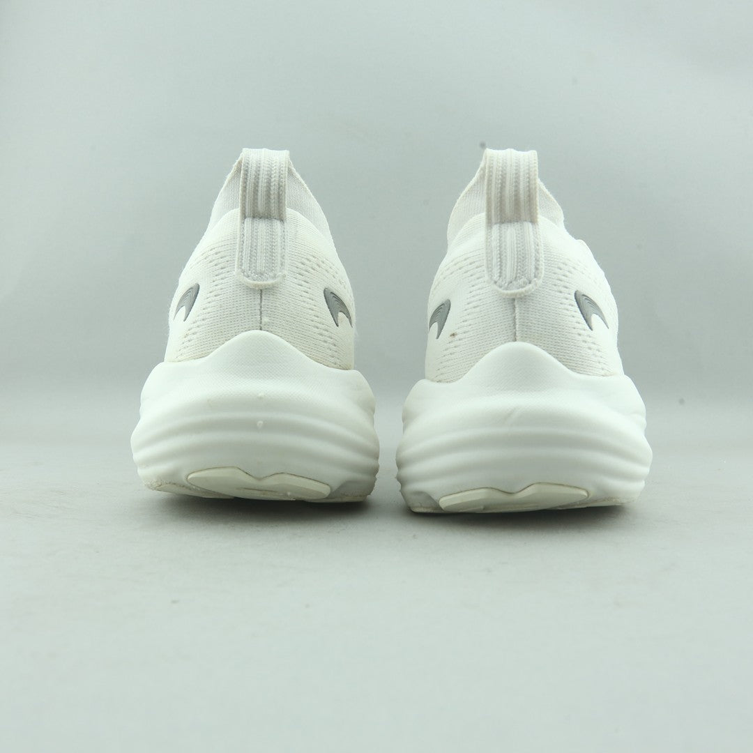 BROOKS GLYCERIN 22