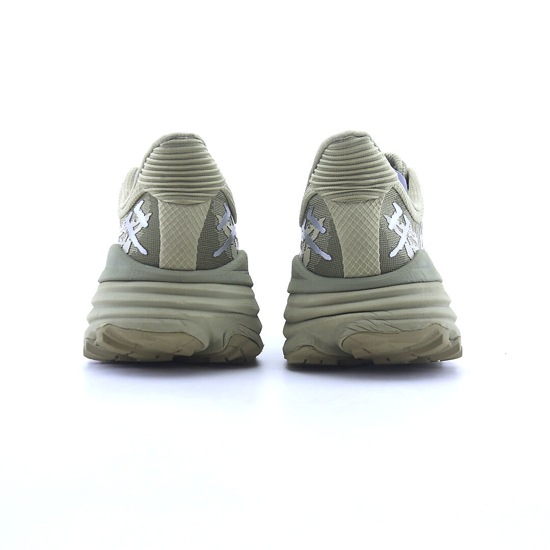 HOKA ONE ONE STINSON 7